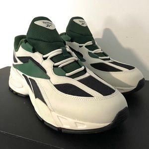 Men’s size 13 Reebok Sneakers